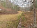 104 Robin Lane - Photo 25