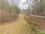 104 Robin Lane - Photo 26