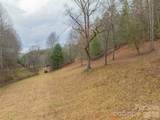 104 Robin Lane - Photo 27
