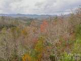104 Robin Lane - Photo 30