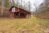 104 Robin Lane - Photo 4