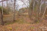 104 Robin Lane - Photo 32