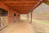 104 Robin Lane - Photo 33