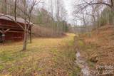 104 Robin Lane - Photo 35