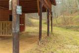 104 Robin Lane - Photo 37