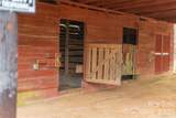 104 Robin Lane - Photo 38