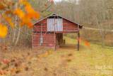 104 Robin Lane - Photo 5