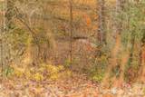 104 Robin Lane - Photo 41