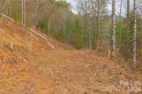 104 Robin Lane - Photo 42