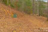 104 Robin Lane - Photo 43