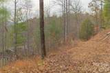 104 Robin Lane - Photo 44