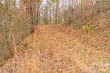 104 Robin Lane - Photo 10
