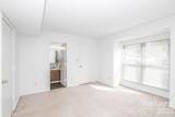 11026 Harrowfield Road - Photo 15