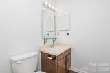 11026 Harrowfield Road - Photo 16