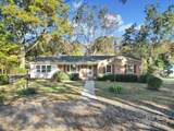 3987 Taxahaw Road - Photo 1