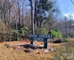 Lot 322 Sunny Drive - Photo 2