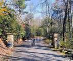 Lot 322 Sunny Drive - Photo 3