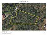 Lot 322 Sunny Drive - Photo 8