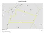Lot 322 Sunny Drive - Photo 9