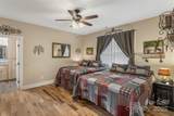 5235 Mount Olive Church Road - Photo 15