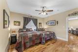 5235 Mount Olive Church Road - Photo 16