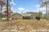 5235 Mount Olive Church Road - Photo 33