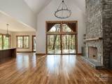 215 High Hemlock Trail - Photo 12