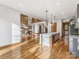 215 High Hemlock Trail - Photo 13