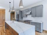 215 High Hemlock Trail - Photo 16
