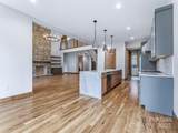 215 High Hemlock Trail - Photo 20