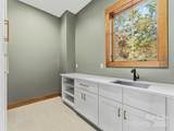 215 High Hemlock Trail - Photo 24
