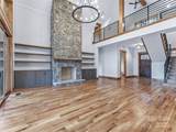 215 High Hemlock Trail - Photo 10