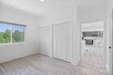 456 Hickory Loop - Photo 29