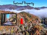 00 Brushy Fork Road - Photo 1