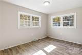 1420 Bethel Church Road - Photo 19