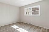 1420 Bethel Church Road - Photo 21