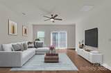 7152 Bryce Avenue - Photo 5