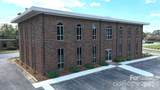 375 10th Avenue Drive - Photo 4