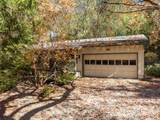 3228 Sweeten Creek Road - Photo 3