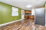 805 Mount Olive Church Road - Photo 14