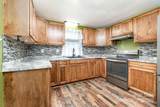 805 Mount Olive Church Road - Photo 16