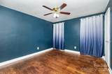 805 Mount Olive Church Road - Photo 18
