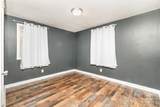 805 Mount Olive Church Road - Photo 21