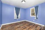 805 Mount Olive Church Road - Photo 23