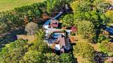 115 El Bethel Road - Photo 1