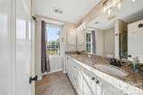 115 El Bethel Road - Photo 11