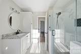 115 El Bethel Road - Photo 13