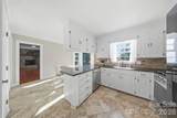 115 El Bethel Road - Photo 14