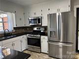 115 El Bethel Road - Photo 15