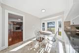 115 El Bethel Road - Photo 16